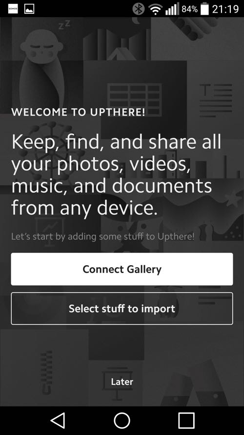 upthere android mobile install 3.jpg